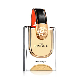 Armaf The Lion’s Club Monarque Eau de Parfum για άνδρες 100 ml