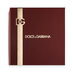 Dolce&Gabbana Q by Dolce & Gabbana Eau de Parfum για γυναίκες 55 ml