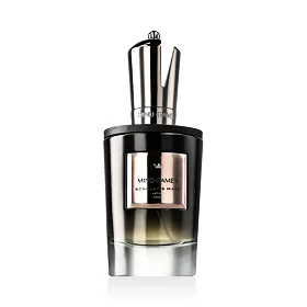Mind Games Scholar’s Mate Perfume extract 100 ml