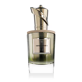 Mind Games Vieri Perfume extract 100 ml