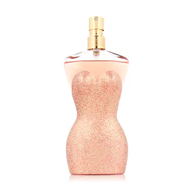 Jean Paul Gaultier Classique Pin Up Eau de Parfum για γυναίκες 100 ml