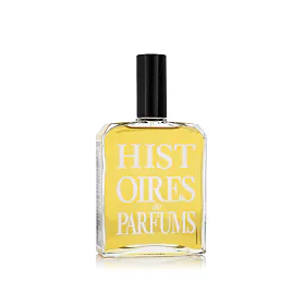 Histoires de Parfums 1740 Marquis de Sade Eau de Parfum για άνδρες 120 ml