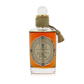Penhaligon´s Legacy of Petra Eau de Parfum 100 ml