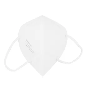 Arizon Filter Mask FFP2 Προστατευτική μάσκα 1 τεμ