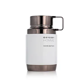 Armaf Odyssey White Edition Eau de Parfum για άνδρες 100 ml
