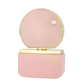 Oros Donna Eau de Parfum για γυναίκες 100 ml