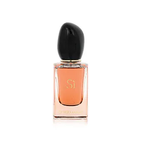 Giorgio Armani Sì Intense 2021 Eau de Parfum για γυναίκες 30 ml