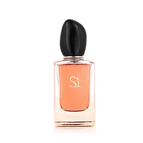Giorgio Armani Sì Intense 2021 Eau de Parfum για γυναίκες 50 ml