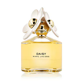 Marc Jacobs Daisy Eau de Toilette για γυναίκες 200 ml