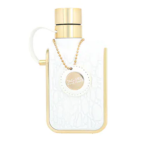 Armaf Tag-Her Eau de Parfum για γυναίκες 100 ml