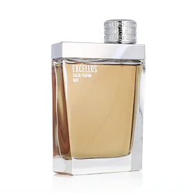Armaf Excellus Eau de Parfum για άνδρες 100 ml