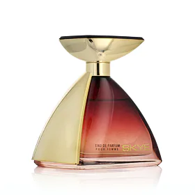 Armaf Skye Eau de Parfum για γυναίκες 100 ml