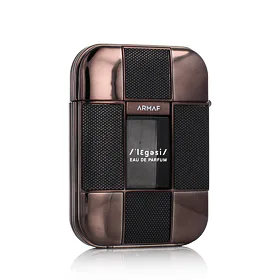 Armaf Legasi Eau de Parfum για άνδρες 100 ml