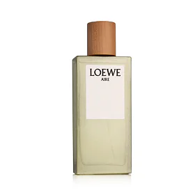 Loewe Aire Eau de Toilette για γυναίκες 100 ml