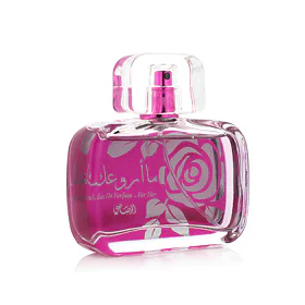 Rasasi Maa Arwaak Eau de Parfum για γυναίκες 50 ml