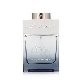 Bvlgari MAN Glacial Essence Eau de Parfum για άνδρες 60 ml