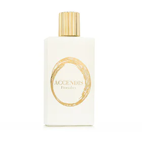 Accendis Fiorialux Eau de Parfum 100 ml