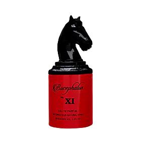 Armaf Bucephalus XI Eau de Parfum 100 ml