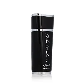 Armaf The Pride of Armaf Pour Homme Eau de Parfum για άνδρες 100 ml