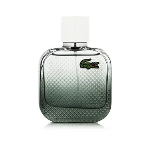 Lacoste L.12.12 Blanc Eau Intense Eau de Toilette για άνδρες 50 ml