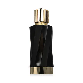 Versace Atelier Versace Tabac Impérial Eau de Parfum 100 ml