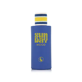 El Ganso Sunday Mood Eau de Toilette για άνδρες 125 ml