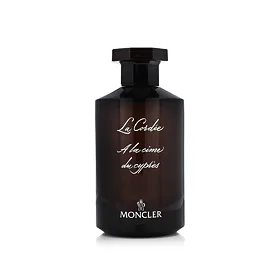 Moncler La Cordée Eau de Parfum 200 ml