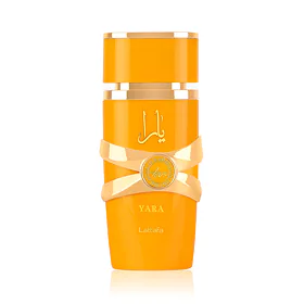 Lattafa Yara Tous Eau de Parfum για γυναίκες 100 ml