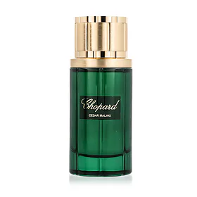Chopard Cedar Malaki Eau de Parfum  80 ml
