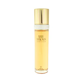 Elizabeth Taylor White Diamonds Eau de Toilette για γυναίκες 100 ml TESTER