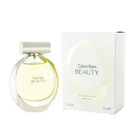 Calvin Klein Beauty Eau de Parfum για γυναίκες 50 ml