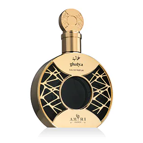 Hamidi Ghalya Eau de Parfum 100 ml