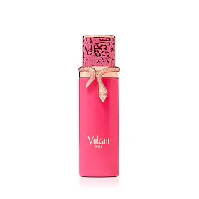 French Avenue Vulcan Baie Perfume extract 100 ml
