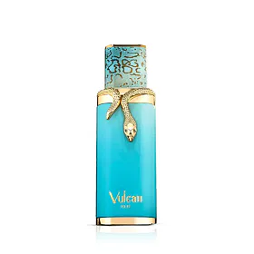French Avenue Vulcan Feu Perfume extract  100 ml