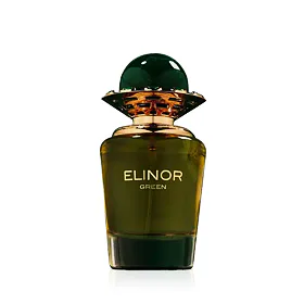 French Avenue Elinor Green Eau de Parfum για γυναίκες 100 ml