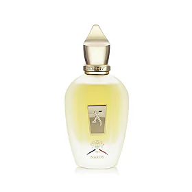 Xerjoff XJ 1861 Naxos Eau de Parfum 100 ml