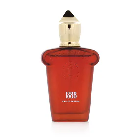 Xerjoff Casamorati 1888 Eau de Parfum  30 ml