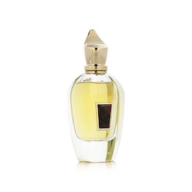 Xerjoff XJ 17/17 Richwood Parfum  100 ml
