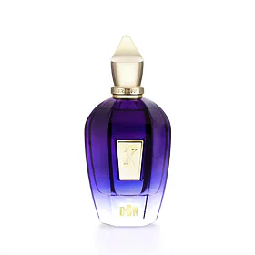 Xerjoff Join the Club Don Eau de Parfum  100 ml