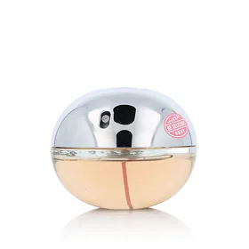 DKNY Be Delicious Extra Eau de Parfum για γυναίκες 50 ml