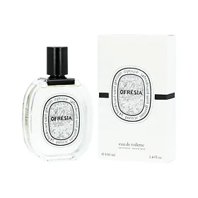 Diptyque Ofresia Eau de Toilette για γυναίκες 100 ml