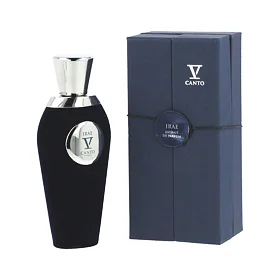 V Canto Irae Perfume extract 100 ml