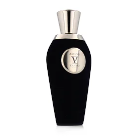V Canto Amans Perfume extract 100 ml