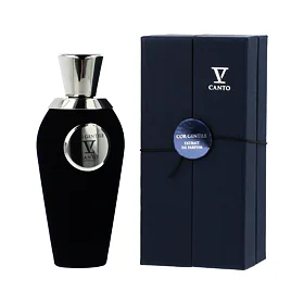 V Canto Cor Gentile Perfume extract 100 ml