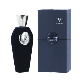 V Canto Mea Culpa Perfume extract  100 ml