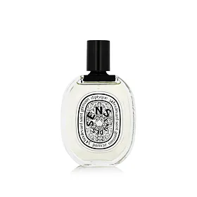 Diptyque Eau des Sens Eau de Toilette  100 ml