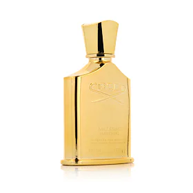 Creed Millesime Imperial Eau de Parfum TESTER  100 ml