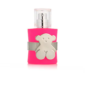 Tous Your Moments Eau de Toilette για γυναίκες 30 ml