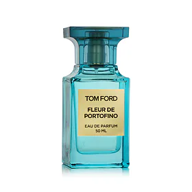 Tom Ford Fleur de Portofino Eau de Parfum  50 ml
