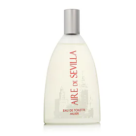 Instituto Espanol Aire de Sevilla Eau de Toilette για γυναίκες 150 ml